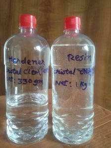 Epoxy Hardener