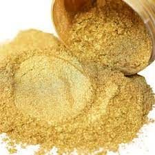 Gold Metal Powder